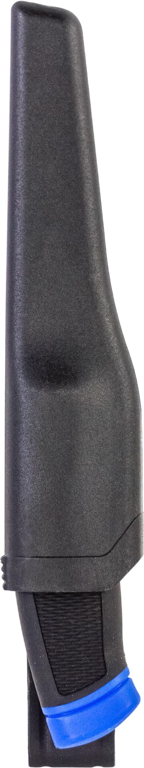 Нож с ножнами Skrab 26813 универсальный, туристический, строительный SS / 230 мм.