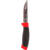 Нож с ножнами Skrab 26813 универсальный, туристический SS / 230 мм.