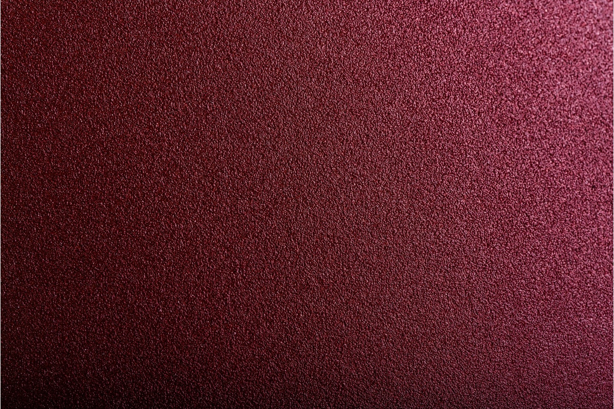 Круг абразивный Skrab 35740 на липучке 125 мм., Р240 / 10 шт.