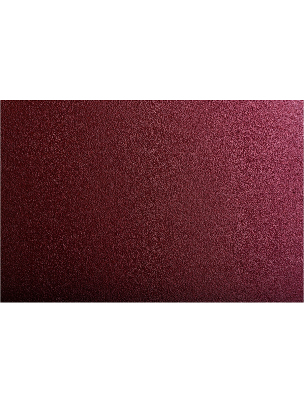 Круг абразивный Skrab 35740 на липучке 125 мм., Р240 / 10 шт.