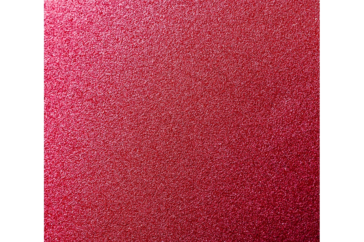 Круг абразивный Skrab 35762 на липучке с отверстиями 125 мм., Р320 / 10 шт.