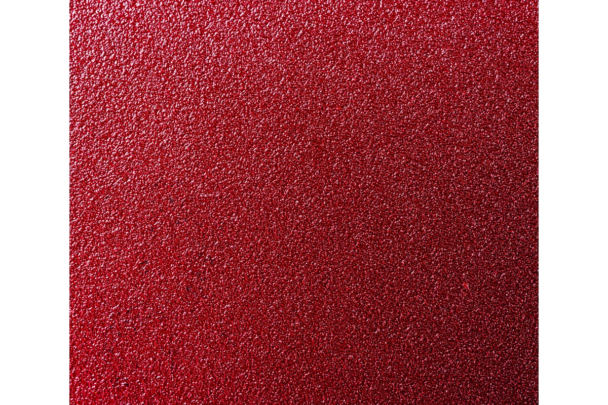 Круг абразивный Skrab 35763 на липучке с отверстиями 125 мм., Р400 / 10 шт.