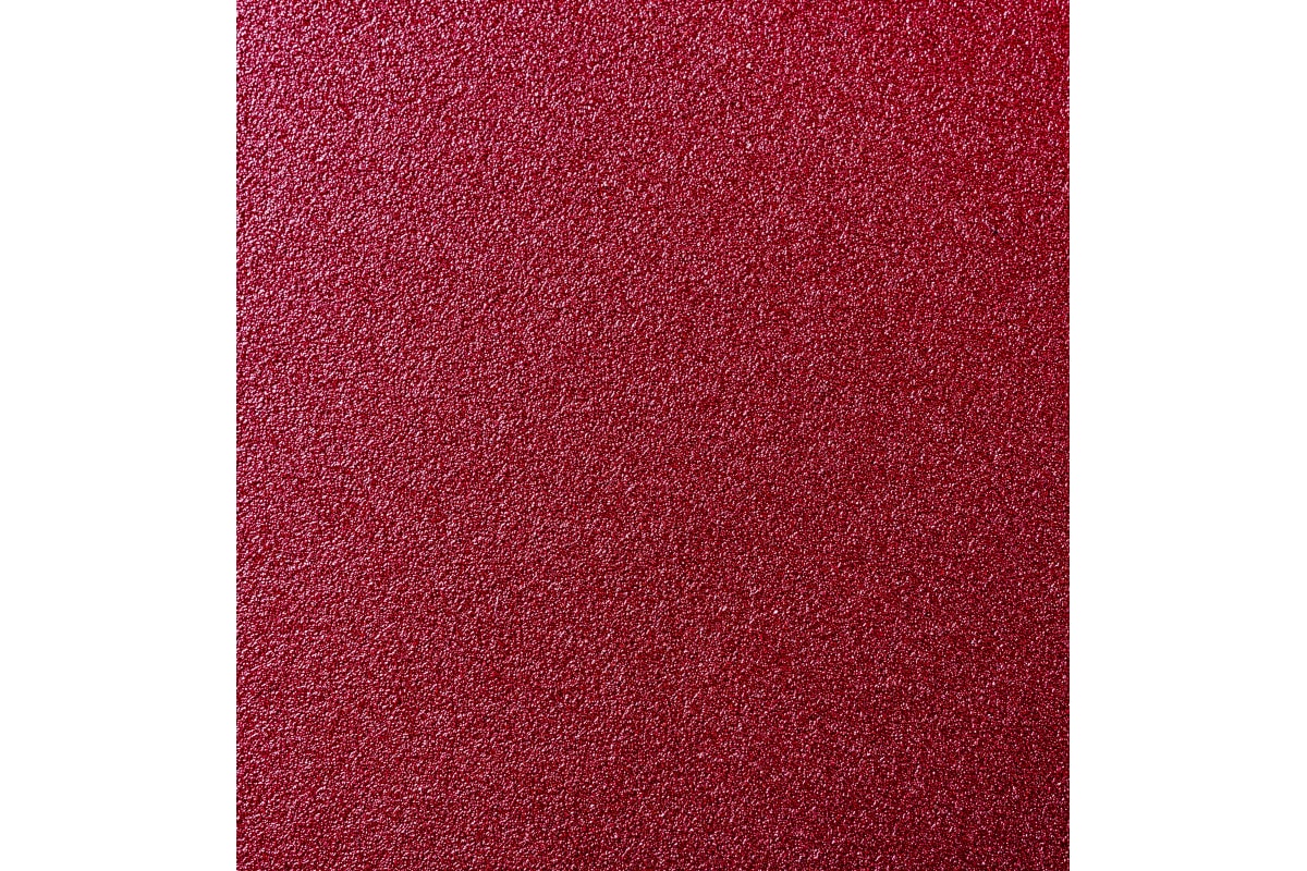 Круг абразивный Skrab 35764 на липучке с отверстиями 125 мм., Р600 / 10 шт.