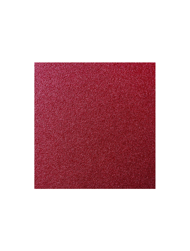 Круг абразивный Skrab 35764 на липучке с отверстиями 125 мм., Р600 / 10 шт.