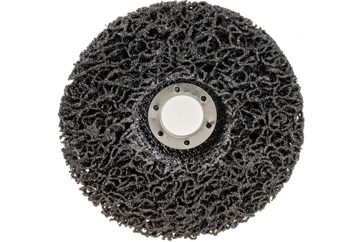 Диск Skrab 34675 шлифовальный для УШМ 