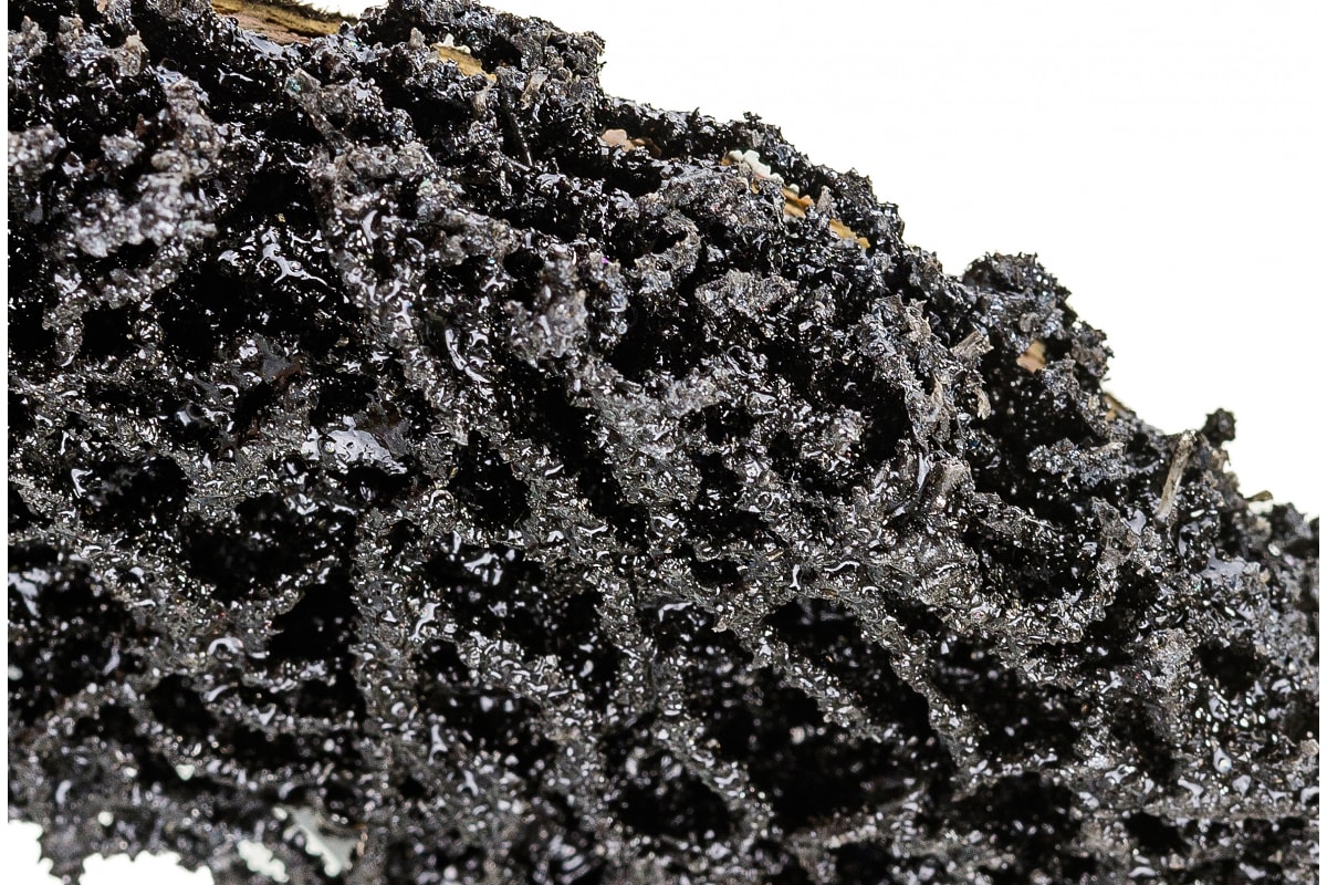 Диск Skrab 34675 шлифовальный для УШМ 