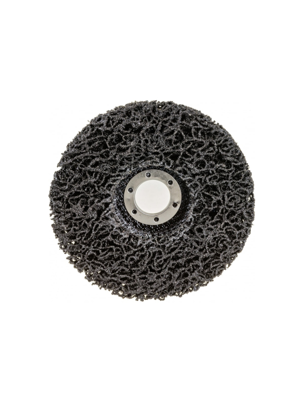 Диск Skrab 34675 шлифовальный для УШМ 