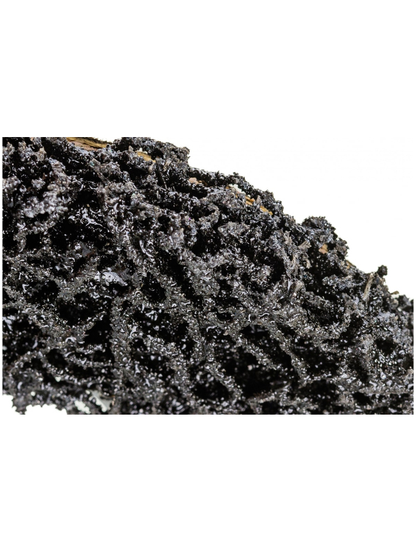 Диск Skrab 34675 шлифовальный для УШМ 