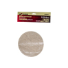 Диск войлочный Skrab 35550 на липучке, 125 х 6 мм.