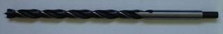 Сверло по дереву 16х400мм