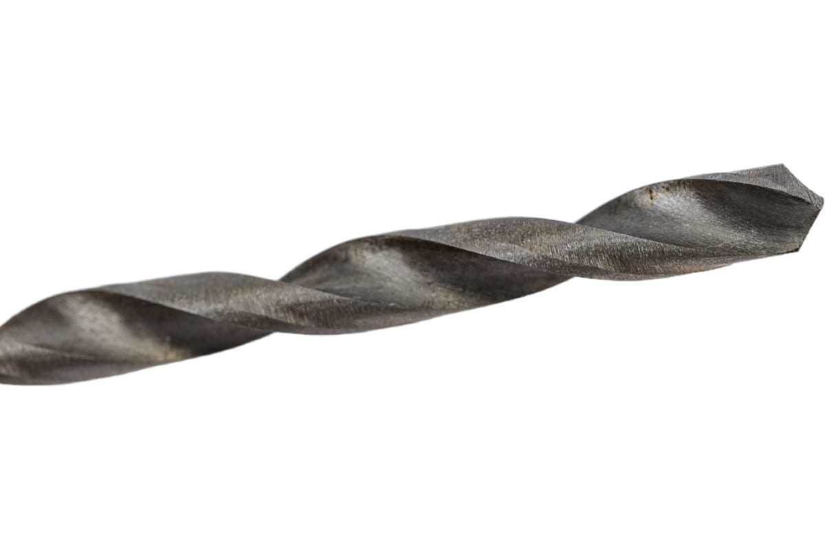 Сверло удлиненное Skrab 33035 по металлу 3,5 х 112 мм. / 5 шт.