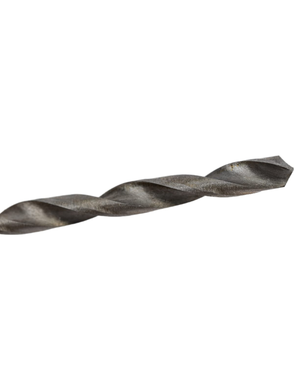 Сверло удлиненное Skrab 33035 по металлу 3,5 х 112 мм. / 5 шт.