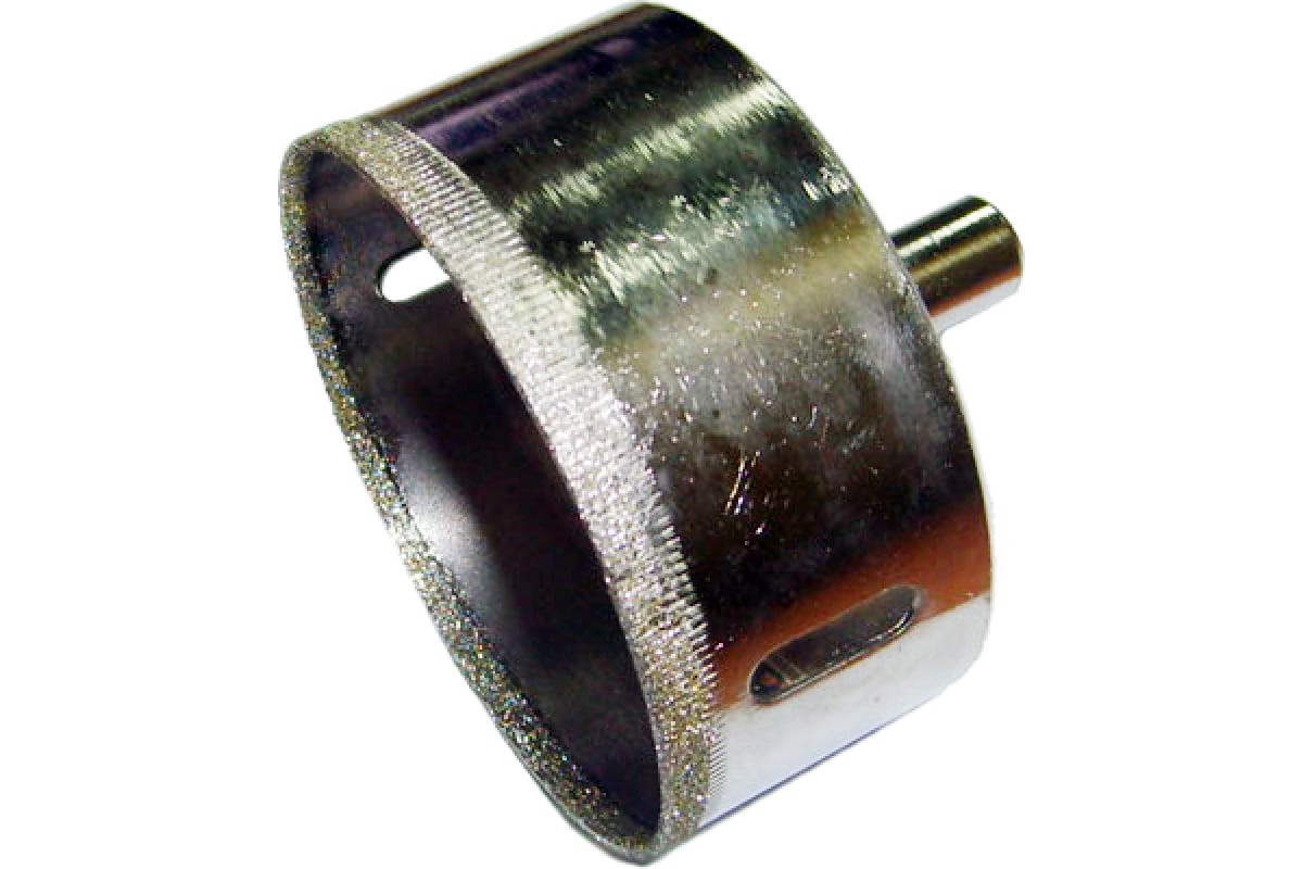 Коронка алмазная Skrab 33730 по керамограниту, 30 мм. / 1 шт.