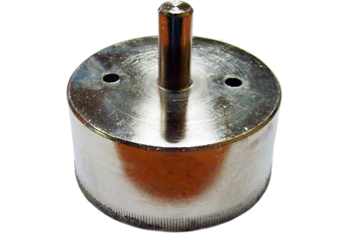 Коронка алмазная Skrab 33732 по керамограниту, 32 мм. / 1 шт.