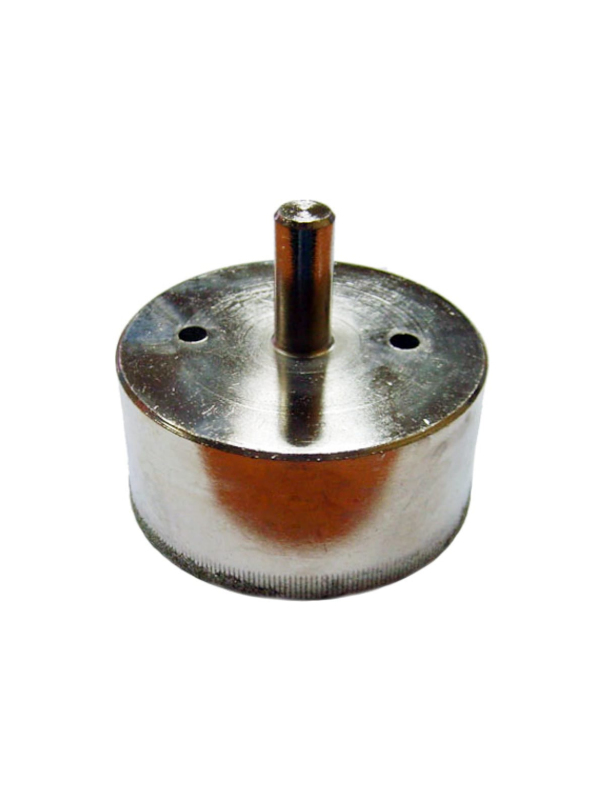 Коронка алмазная Skrab 33732 по керамограниту, 32 мм. / 1 шт.