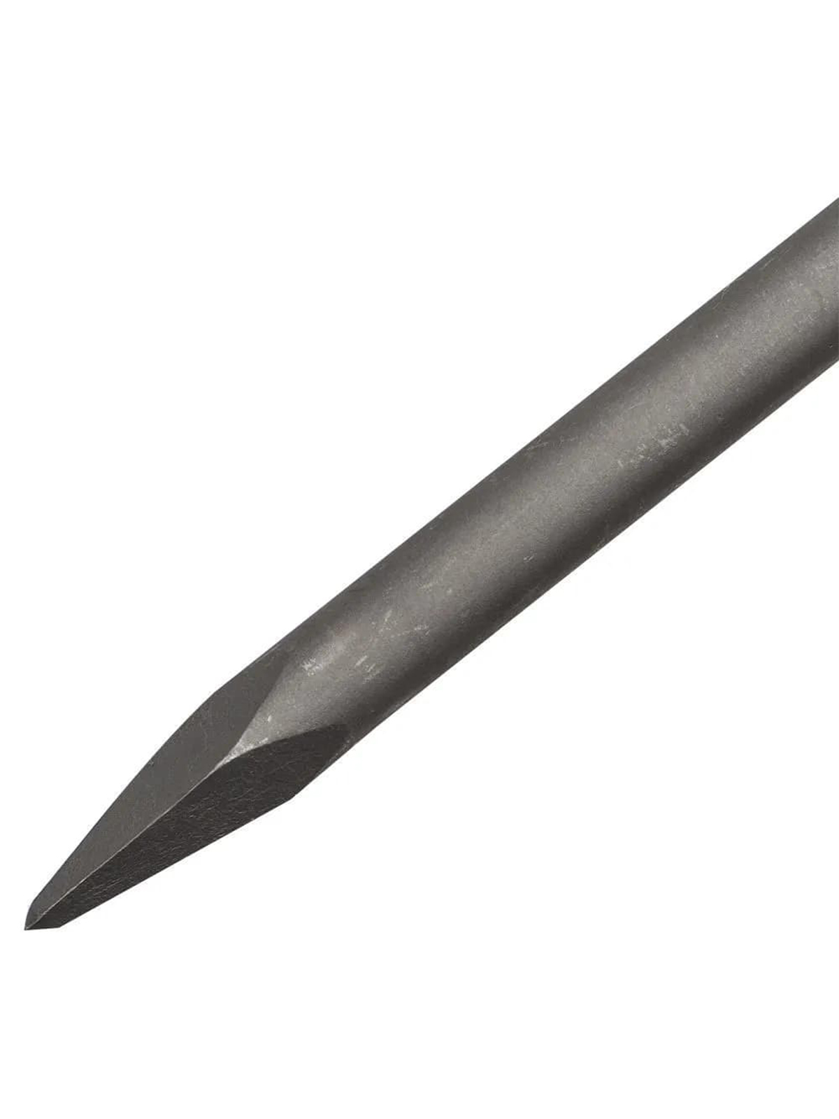 Зубило пикообразное Skrab 33526 SDS-max, 18 х 600 мм.