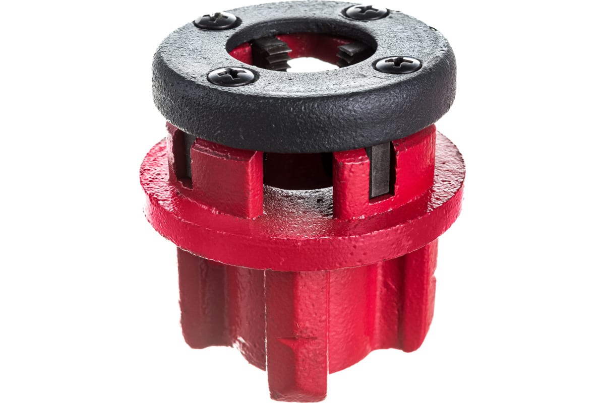 Плашка клуппа Skrab 33951 1/2' MGH