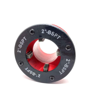 Плашка клуппа Skrab 33956 2' MAXI