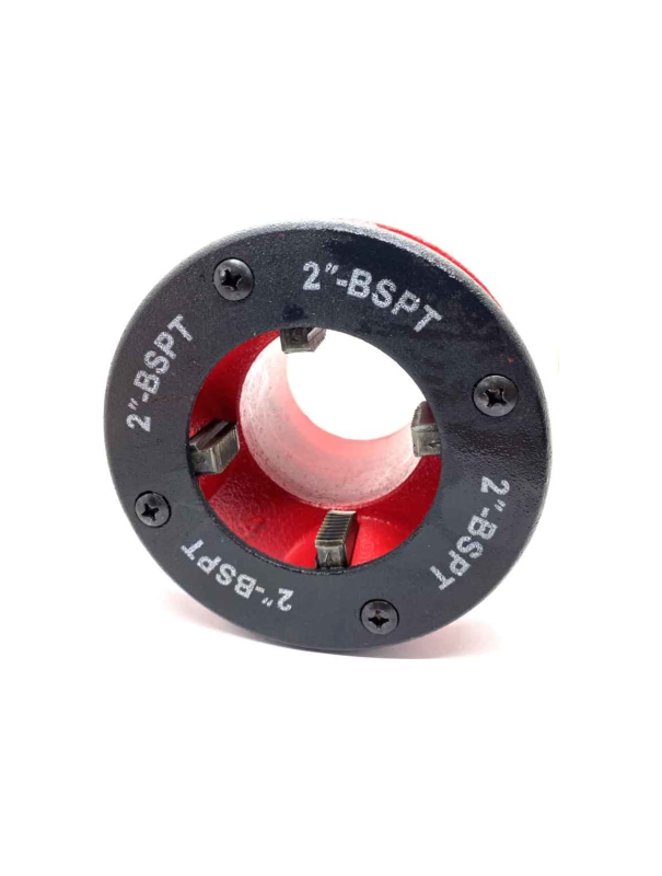 Плашка клуппа Skrab 33956 2' MAXI