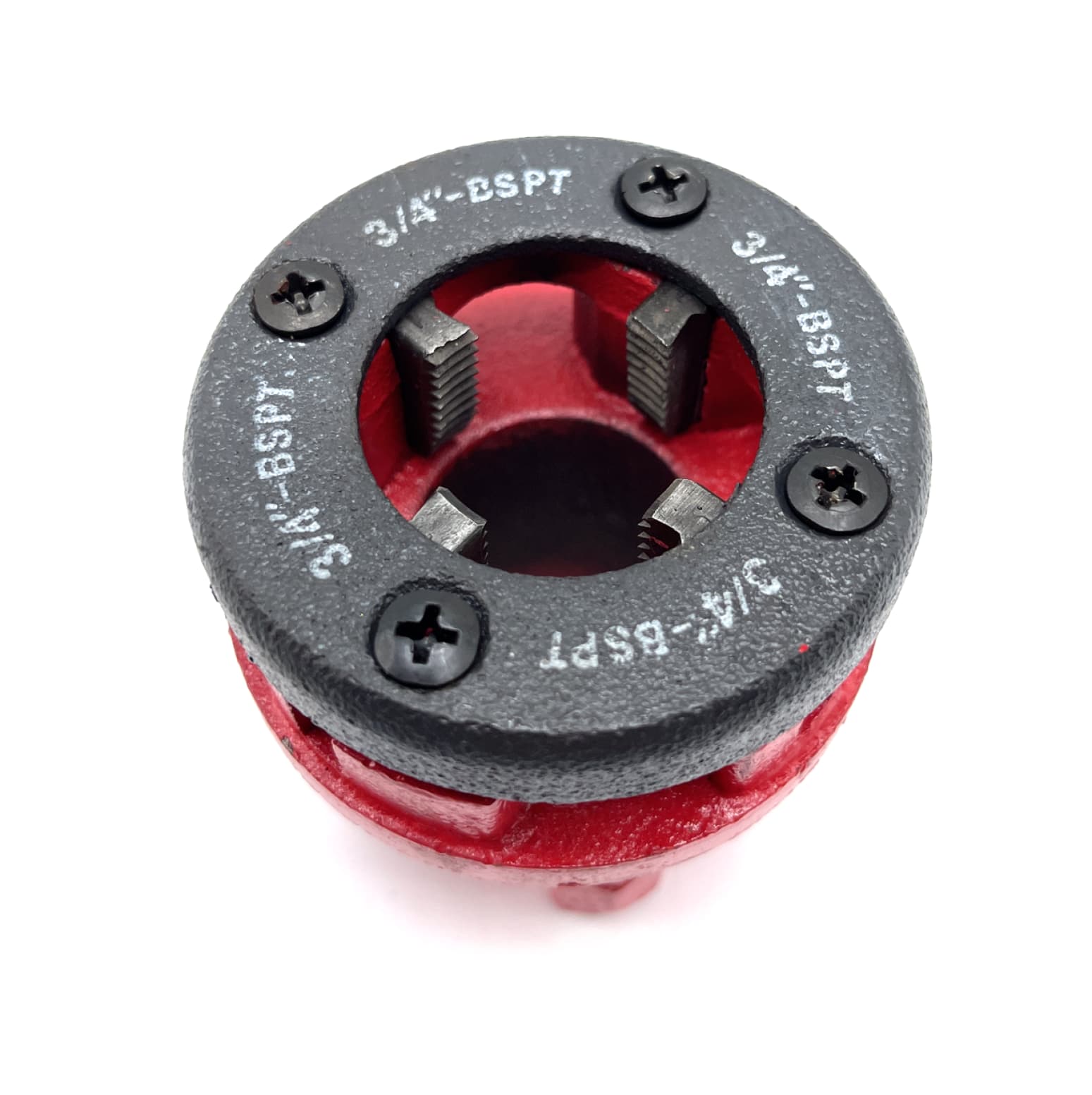 Плашка клуппа Skrab 33952 3/4' MGH