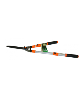 Кусторез садовый Skrab 28353 телескопический / 855 мм.