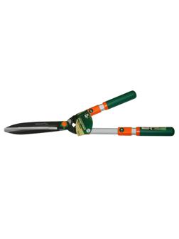 Кусторез 590-710мм с телескоп. ручками HCS Al