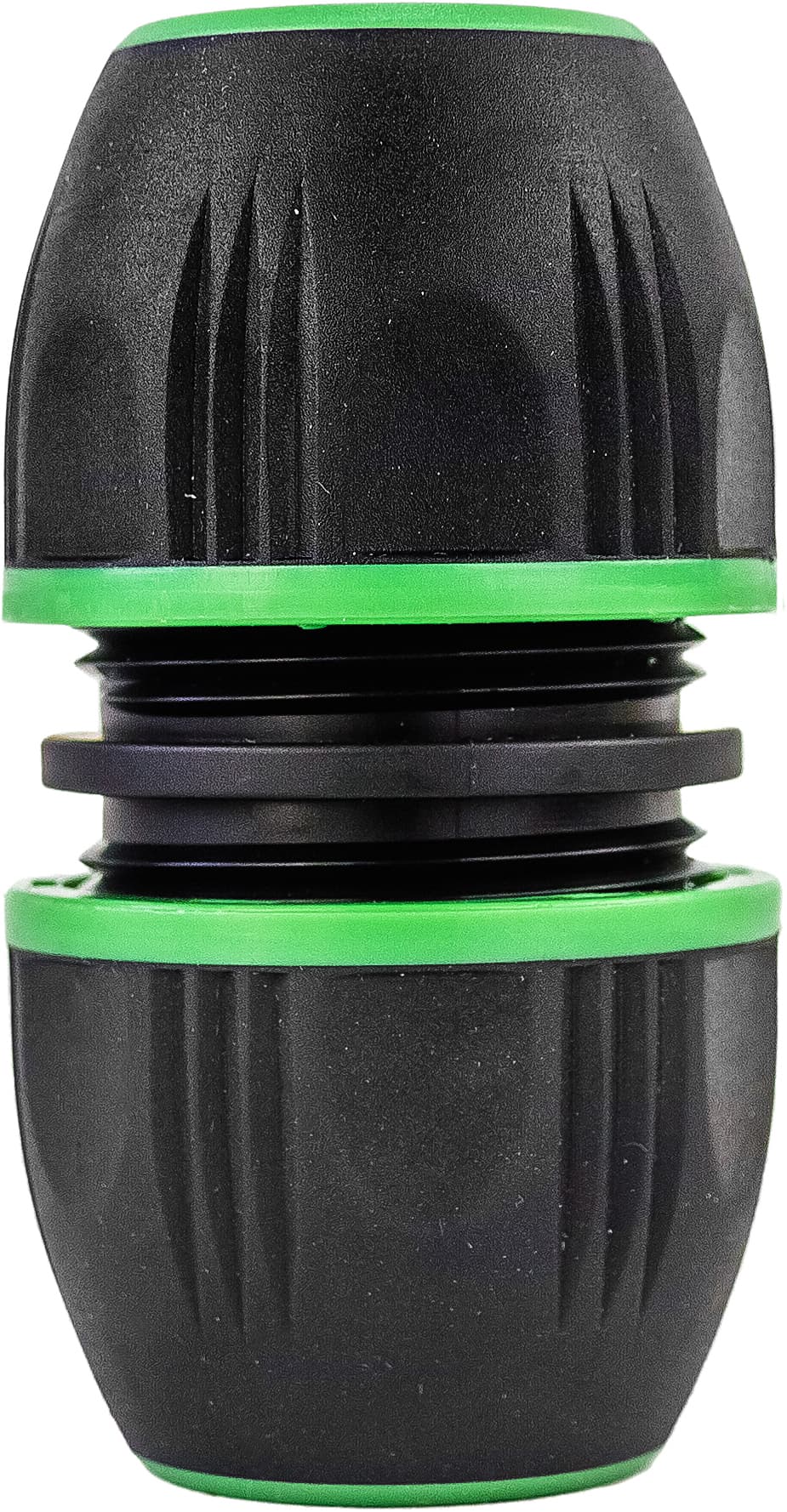 Коннектор Муфта соединительная универсальная 1/2'-5/8'-3/4'