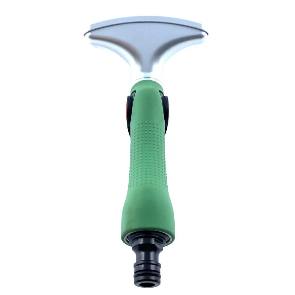 Пистолет поливочный Skrab 28289 с регулятором напора