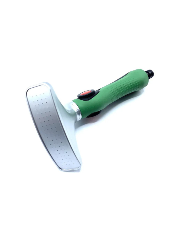 Пистолет поливочный Skrab 28289 с регулятором напора