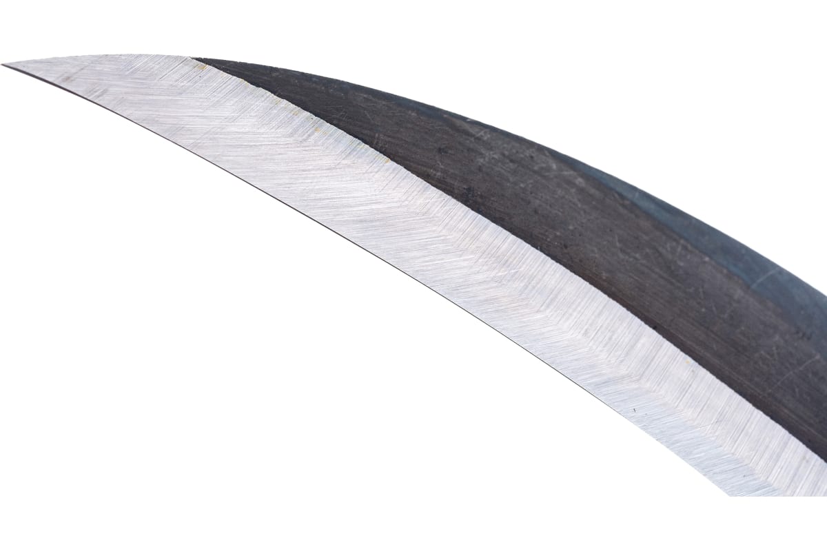 Коса Skrab 28089 мини складная / 480 мм.