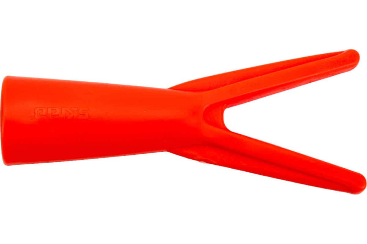 Опора (рогатка) Skrab 28160 для веток деревьев и кустов, пластиковая