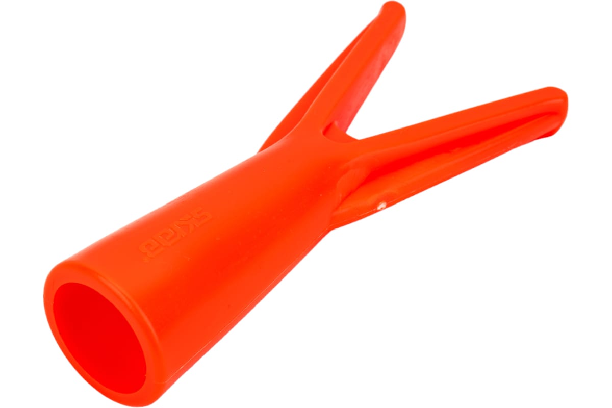 Опора (рогатка) Skrab 28160 для веток деревьев и кустов, пластиковая