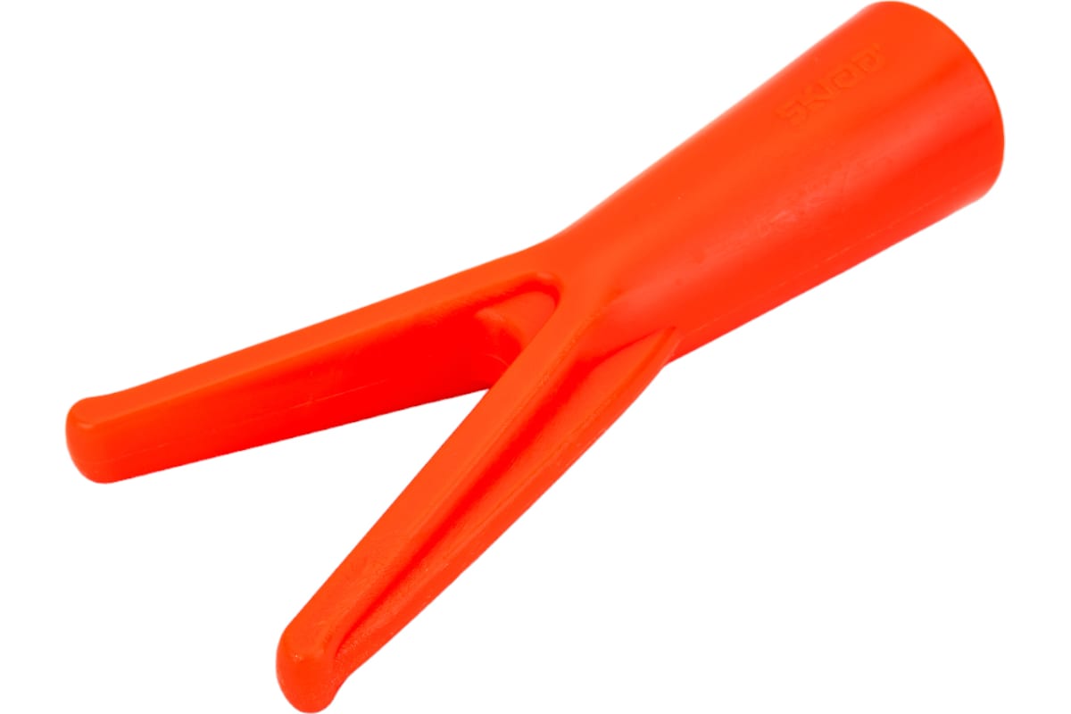 Опора (рогатка) Skrab 28160 для веток деревьев и кустов, пластиковая