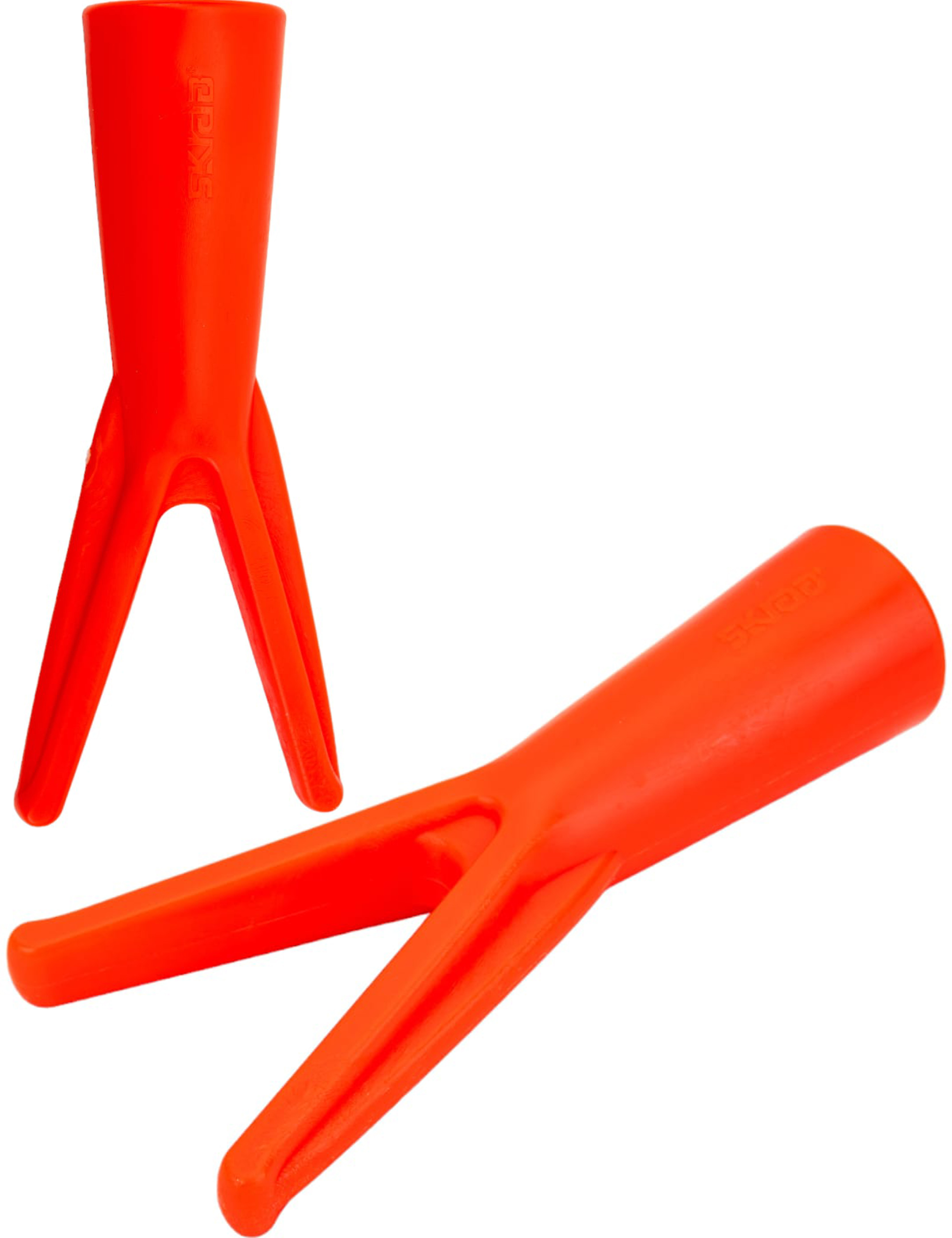 Опора (рогатка) Skrab 28160 для веток деревьев и кустов, пластиковая