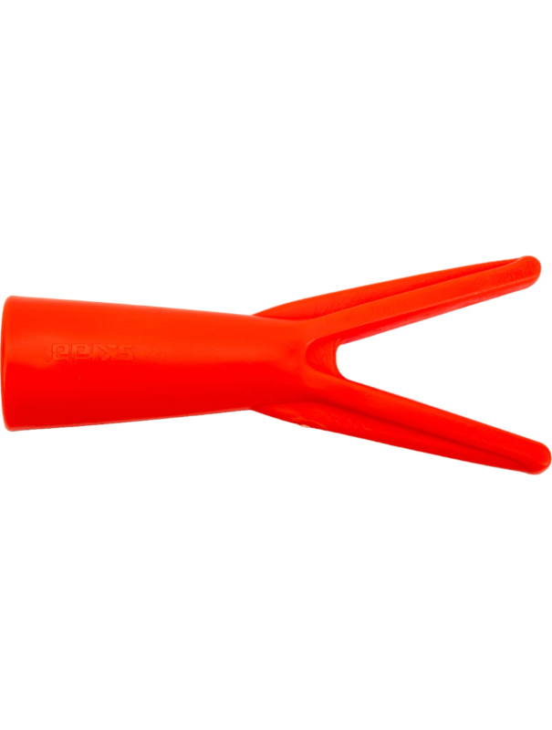 Опора (рогатка) Skrab 28160 для веток деревьев и кустов, пластиковая