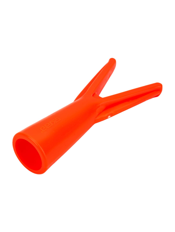 Опора (рогатка) Skrab 28160 для веток деревьев и кустов, пластиковая