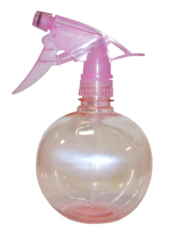 Опрыскиватель помповый 0,5 л. SKRAB