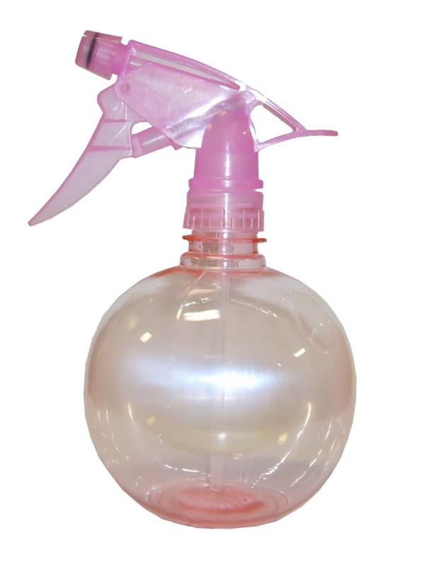 Опрыскиватель помповый 0,5 л. SKRAB