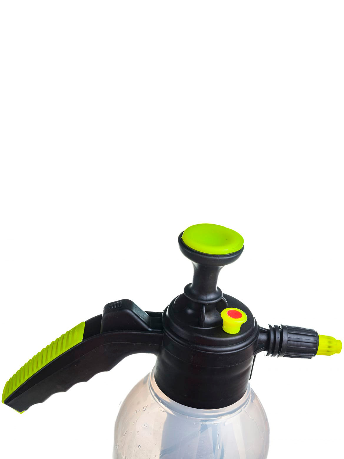 Опрыскиватель помповый ручной Skrab 28314 / 2 л.