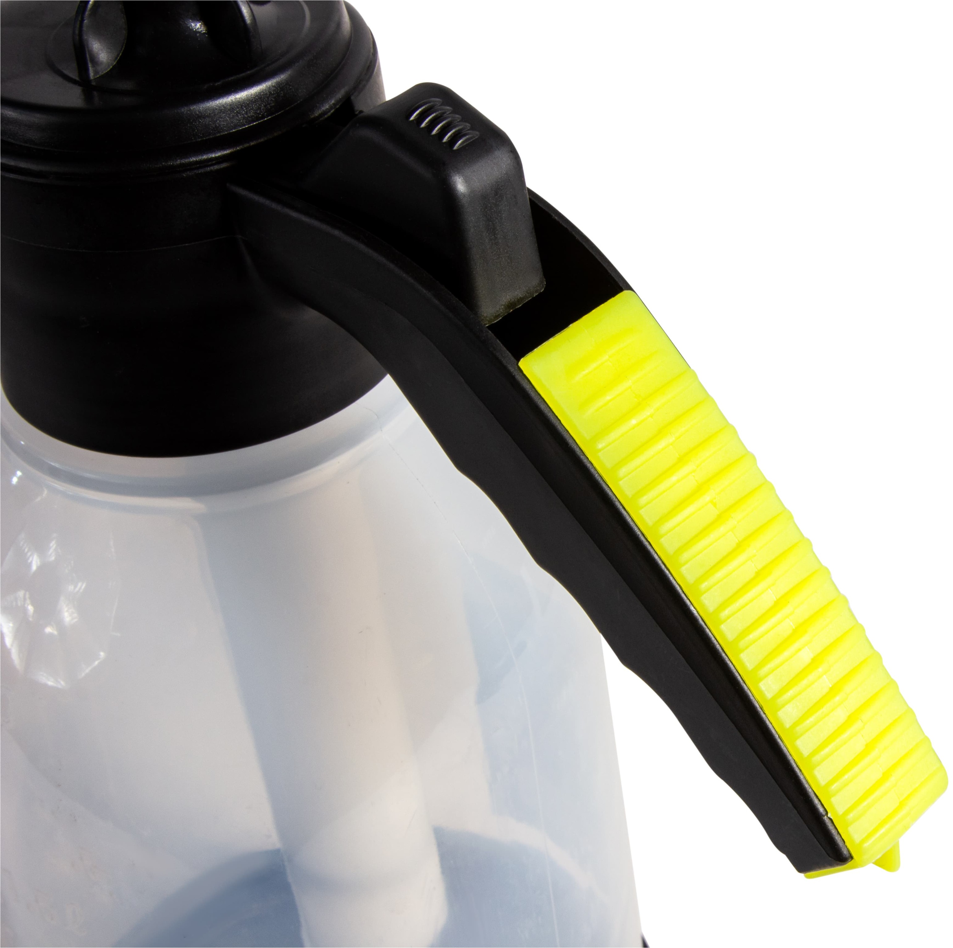 Опрыскиватель помповый ручной Skrab 28314 / 2 л.