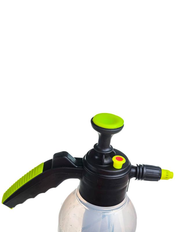 Опрыскиватель помповый ручной Skrab 28314 / 2 л.