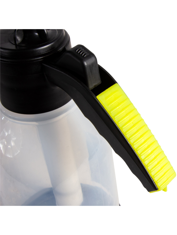 Опрыскиватель помповый ручной Skrab 28314 / 2 л.