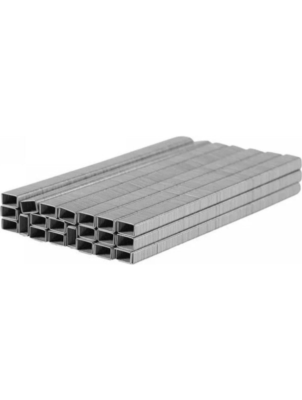 Скобы Skrab 28176 для подвязочного степплера (Тапенера) 28175 / 10000 шт.