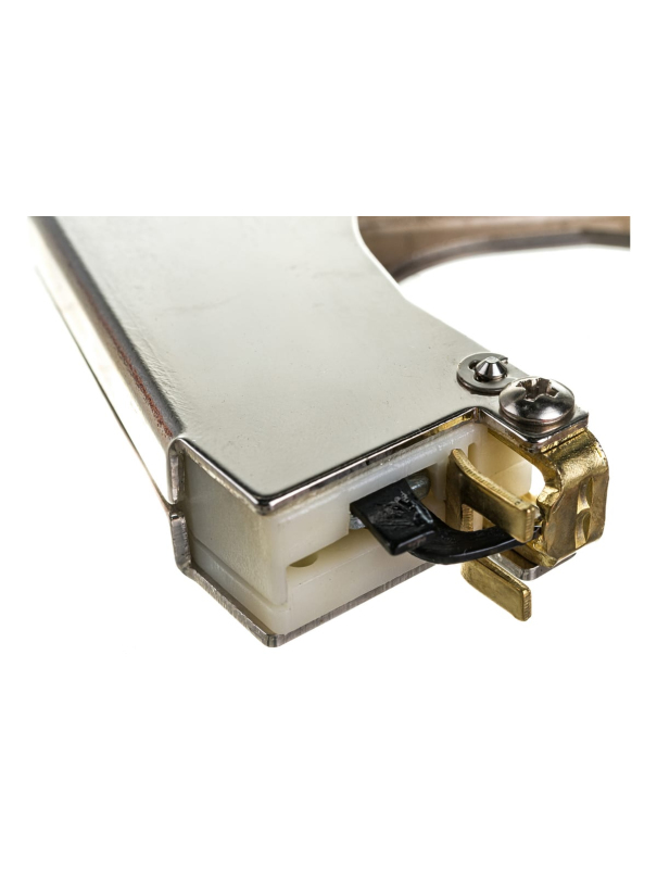 Степлер (тапенер) Skrab 28175 для подвязывания растений безотходный, автоматический