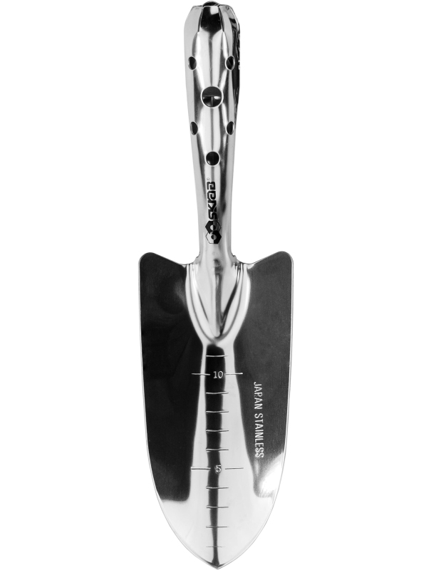 Совок посадочный Skrab 28388 узкий / 290 мм.