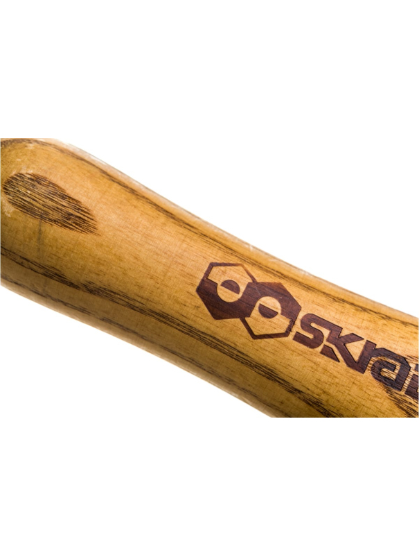 Совок посадочный глубокий Skrab 28401 / 350 мм.