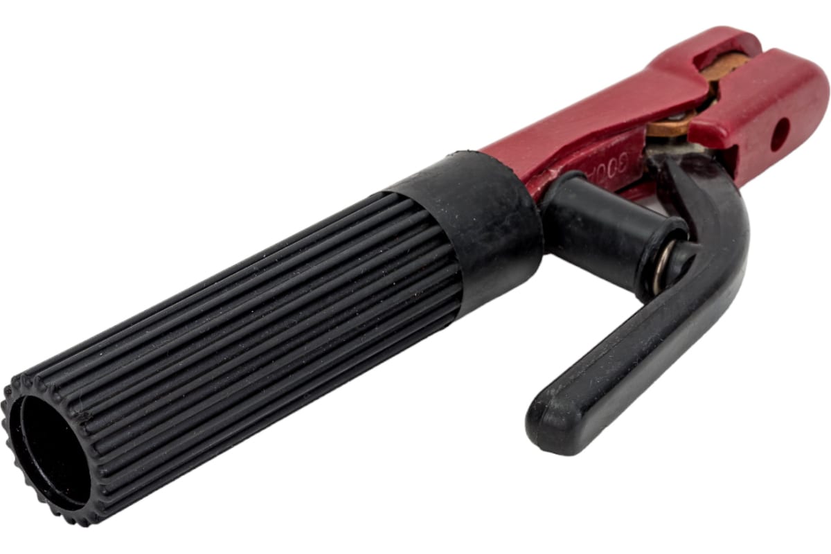 Держатель электродов Skrab 27601 300А