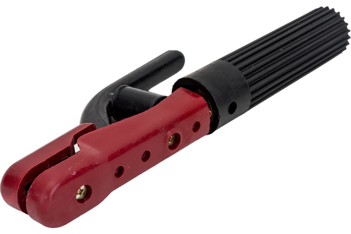 Держатель электродов Skrab 27601 300А