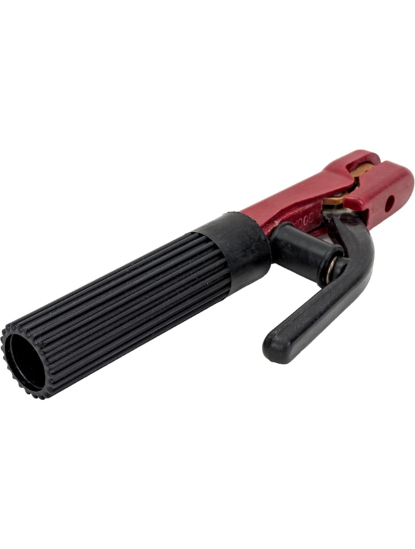 Держатель электродов Skrab 27601 300А