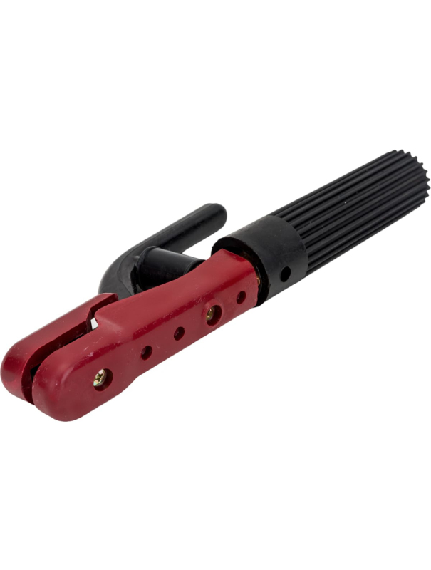 Держатель электродов Skrab 27601 300А